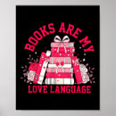 Search for i love chemistry posters Marriage