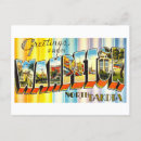 Search for north dakota postcards Wahpeton