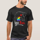 Search for nana bear tshirts Flag