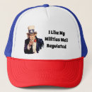 Search for constitutional hats Government