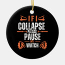 Search for funny boss christmas tree decorations Modern