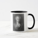Search for private school mugs 19th
