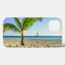Search for palm trees cases Island