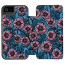 Search for plastic bags Botanical