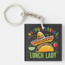 Search for funny food key rings Taco tuesday
