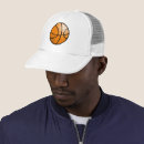 Search for digital illustration hats Cartoon