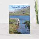 Search for wales cards Welsh
