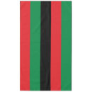 Search for african tablecloths Pattern