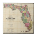 Search for state tiles Florida