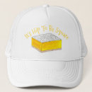 Search for lemons hats Dessert