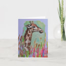 Search for olivia cards Animals