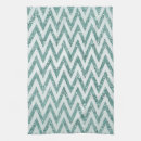 Search for green glitter placemats Girly