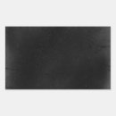 Search for textures stickers Create your own