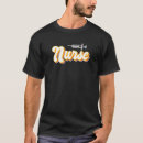 Search for medicines tshirts Nursing