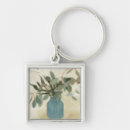 Search for flower arrangement key rings Florals