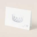 Search for silver crown cards Pageant