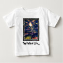Search for spiritual baby shirts Inspirational