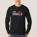 Search for half marathon 21k