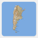 Search for argentina pride stickers Argentine