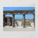 Search for pompeii postcards Europe