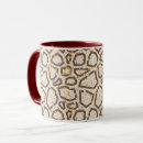 Search for terrazzo mugs Trendy