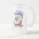 Search for oef mugs Military
