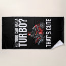 Search for motorcycle beach towels Funny