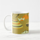 Search for summertime coffee mugs Beach