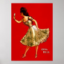 Search for 1899 posters Girl