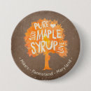 Search for maple syrup accessories Tree