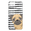 Search for black pug electronics White