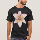 Search for marigold flower tshirts Planting