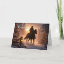 Search for wyoming christmas cards Snow