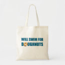 Search for pool fun bags Swimming