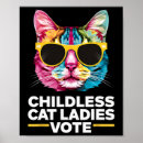 Search for biden for president art Cat mum