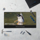 Search for ducks swimming mouse mats Funny