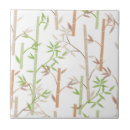 Search for oriental tiles Nature