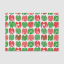 Search for ugly christmas sweater tissue paper Xmas