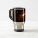 Search for big bang travel mugs Stars