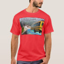 Search for buses clothing Insanity