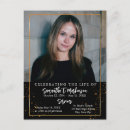 Search for obituary order of service sympathy cards Funeral