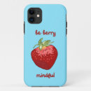 Search for mindful iphone cases Meditation