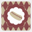 Search for bbq food stickers Restaurant