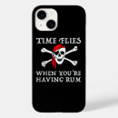 Search for funny pirate iphone cases Pirates