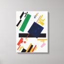 Search for kazimir malevich art Abstract