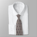Search for caribou ties Reindeer