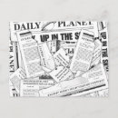 Search for classical planet postcards Steel
