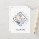 Search for topeka postcards Kansas
