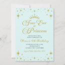 Search for royal blue and gold birthday invitations Elegant