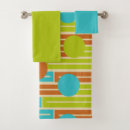 Search for brown and green bath towels Turquoise
